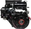 Двигатель бензиновый LC168F-2H D20 A Type 21век