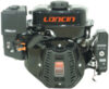Двигатель бензиновый LC170FDA D19 5А R Type 21век