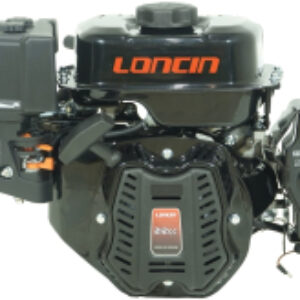 Двигатель бензиновый LC170FDA D19 5А R Type 21век