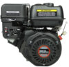 Двигатель бензиновый LC175F-2 5А D20 B18 Type 21век