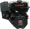 Двигатель бензиновый LC185FA D25 A Type 21век