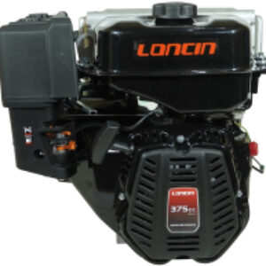 Двигатель бензиновый LC185FA D25 A Type 21век