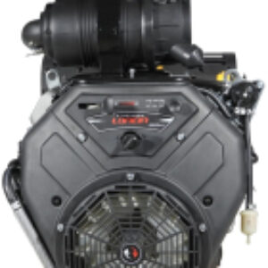 Двигатель бензиновый LC2V90FD C Type 21век