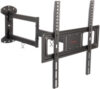 Кронштейн для телевизора LCD-415 21век