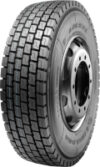Грузовая шина LDL831 235/75R17.5 143/141J 18PR 21век