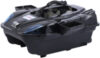 Прикормочный кораблик Leader Pro Black / LE-PRO-B 21век