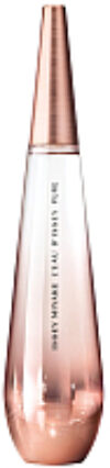 Парфюмерная вода L'Eau D'Issey Pure Nectar 21век