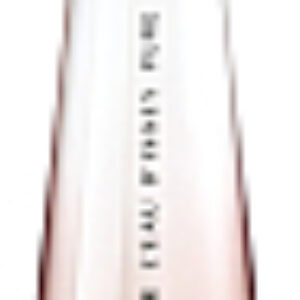 Парфюмерная вода L'Eau D'Issey Pure Nectar 21век