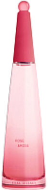 Парфюмерная вода L'Eau D'Issey Rose & Rose 21век