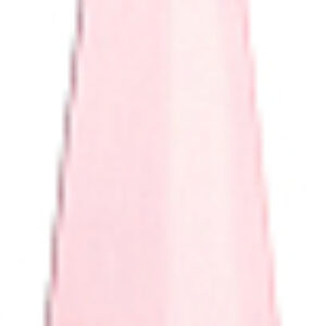 Парфюмерная вода L'Eau D'Issey Rose & Rose 21век