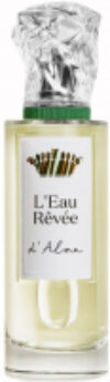 Туалетная вода L'Eau Revee D'Alma 21век