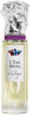 Туалетная вода L'Eau Revee D'Eliya 21век