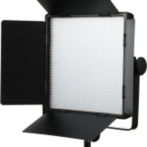 Осветитель студийный LED1000Bi II / 27983 21век