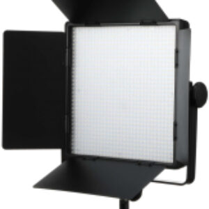 Осветитель студийный LED1000D II / 29891 21век