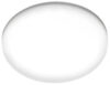 Точечный светильник LED 11-36-4K / Б0054322 21век
