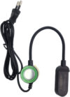 Светильник для швейной машины LED-32AX 21век