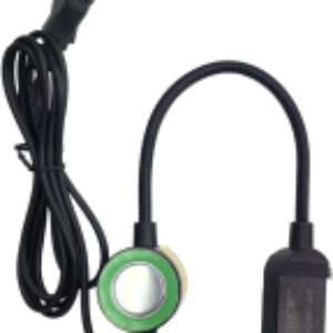 Светильник для швейной машины LED-32AX 21век