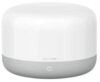 Прикроватная лампа LED Bedside Lamp D2 10Вт 300lm Wi-Fi / YLCT01YL 21век