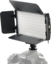 Осветитель студийный LedPro-M 15 Bi-color / 28473 21век