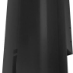 Вытяжка коробчатая Lee Wall Sensor 39 21век