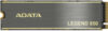 SSD диск Legend 850 1TB (ALEG-850-1TCS) 21век