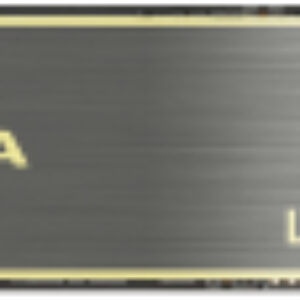 SSD диск Legend 850 1TB (ALEG-850-1TCS) 21век
