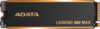 SSD диск Legend 960 Max 2TB (ALEG-960M-2TCS) 21век