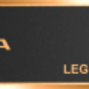 SSD диск Legend 960 Max 2TB (ALEG-960M-2TCS) 21век