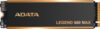 SSD диск Legend 960 Max 4TB (ALEG-960M-4TCS) 21век