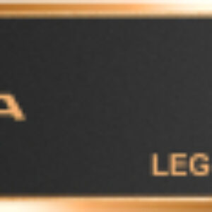 SSD диск Legend 960 Max 4TB (ALEG-960M-4TCS) 21век