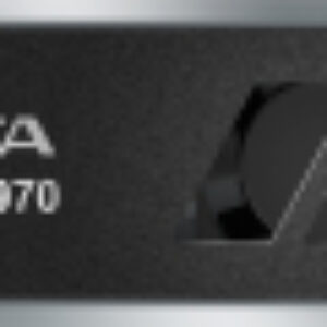 SSD диск Legend 970 2TB (SLEG-970-2000GCI) 21век