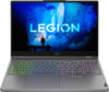 Игровой ноутбук Legion 5 15IAH7 (82RC009TPB) 21век