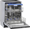 Посудомоечная машина Leine 60 BI / КА-00006737 21век