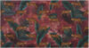 Планинг Leopard & Tropics / 113515 21век