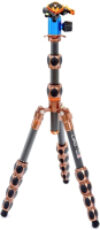 Штатив Leo Tripod Kit / LEOSWITCHKIT 21век