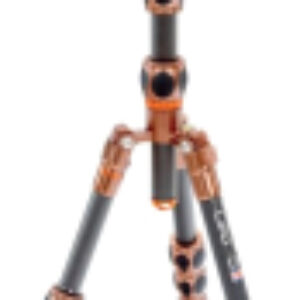 Штатив Leo Tripod Kit / LEOSWITCHKIT 21век