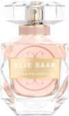 Парфюмерная вода Le Parfum Essentiel 21век