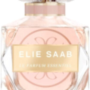Парфюмерная вода Le Parfum Essentiel 21век