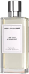Туалетная вода Les Eaux D'Un Instant Splendid Orange Blossom 21век