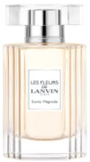 Туалетная вода Les Fleurs Sunny Magnolia 21век