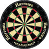 Дартс Lets Play Darts Game Set 21век