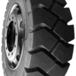 Индустриальная шина LF401 300-15 18нс 21век