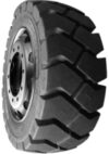 Индустриальная шина LF401 5.00-8 10нс 21век