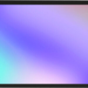 Интерактивная панель LFT3201PC 21век