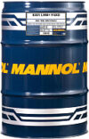 Жидкость гидравлическая LHM Plus Fluid / MN8301-60 21век