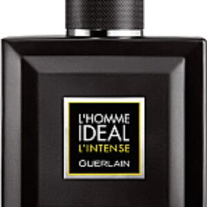 Парфюмерная вода L'Homme Ideal L`intense 21век