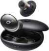 Беспроводные наушники Liberty 3 Pro A3952G11 BK / SDC-A3952G11-BK 21век