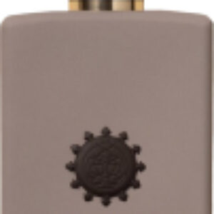 Парфюмерная вода Library Collection Opus XII Rose Incense 21век