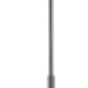 Штатив LifePOD Stand / 26392 21век