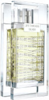 Парфюмерная вода Life Threads Silver 21век